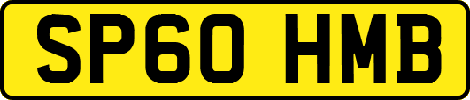 SP60HMB
