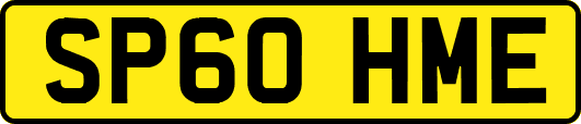 SP60HME