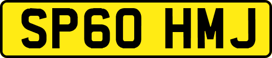 SP60HMJ