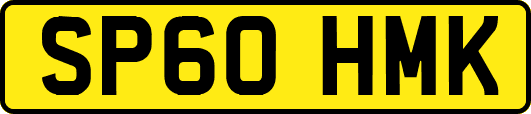 SP60HMK