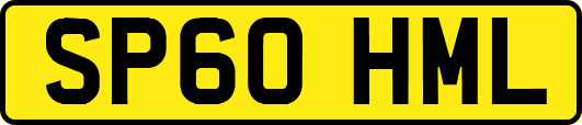 SP60HML