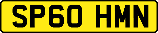 SP60HMN