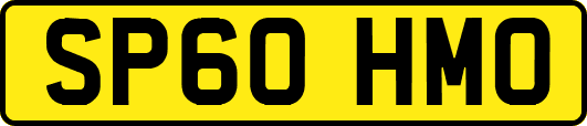 SP60HMO