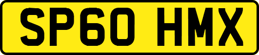 SP60HMX