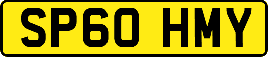 SP60HMY