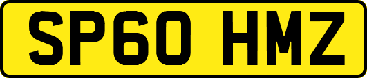 SP60HMZ