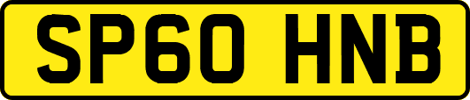 SP60HNB