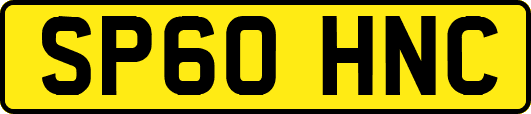 SP60HNC