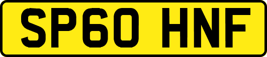 SP60HNF
