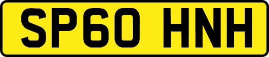 SP60HNH