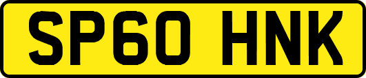 SP60HNK