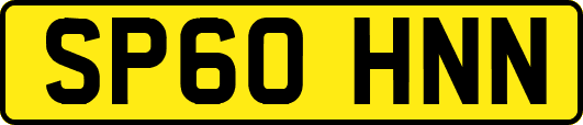 SP60HNN