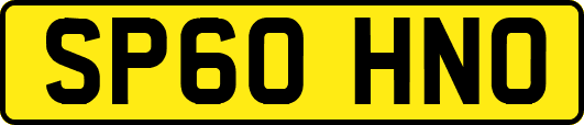 SP60HNO
