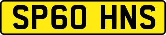 SP60HNS
