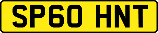 SP60HNT