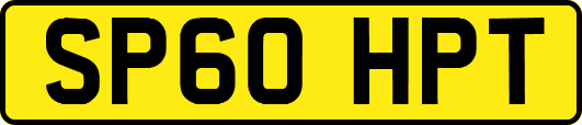 SP60HPT