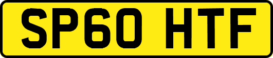 SP60HTF