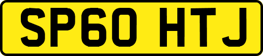 SP60HTJ