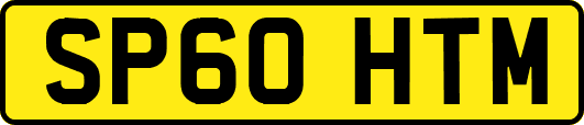SP60HTM