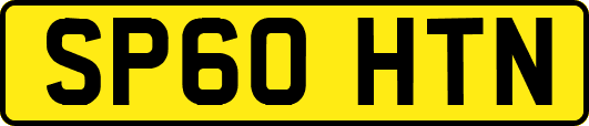 SP60HTN