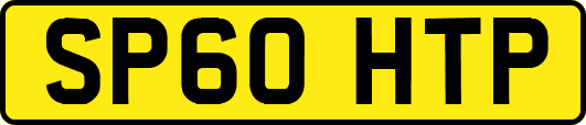 SP60HTP
