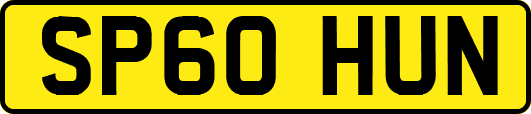 SP60HUN