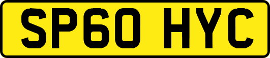 SP60HYC