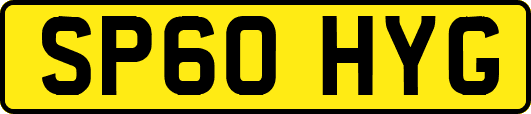 SP60HYG