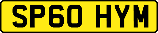 SP60HYM