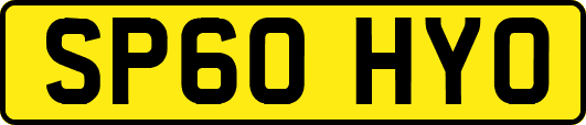 SP60HYO