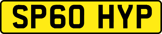 SP60HYP