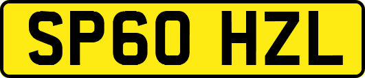 SP60HZL