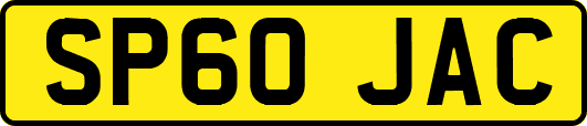 SP60JAC