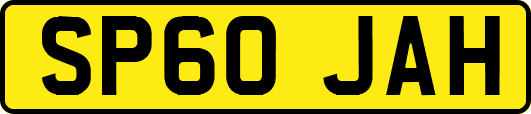 SP60JAH