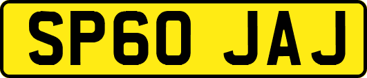 SP60JAJ