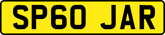SP60JAR