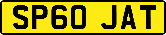 SP60JAT