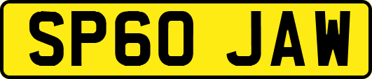 SP60JAW