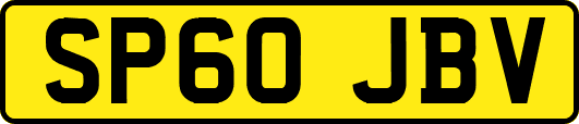 SP60JBV