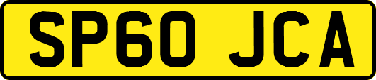 SP60JCA