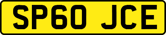 SP60JCE