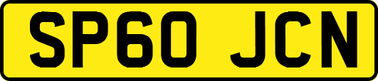 SP60JCN