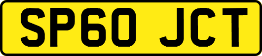 SP60JCT
