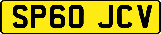 SP60JCV