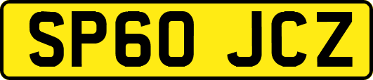SP60JCZ