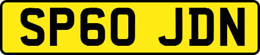 SP60JDN