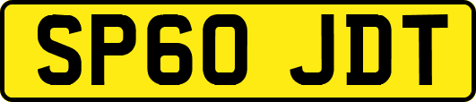 SP60JDT