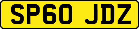 SP60JDZ