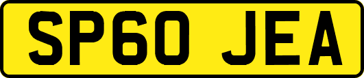 SP60JEA