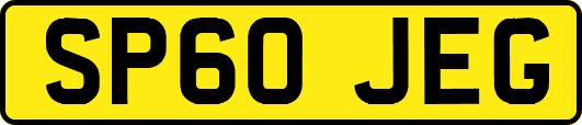 SP60JEG